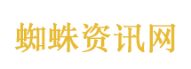 特朗普称并非因以色列才对伊朗开战